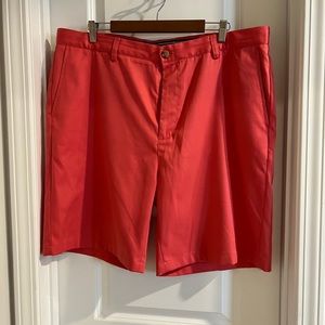 Vineyard Men’s shorts